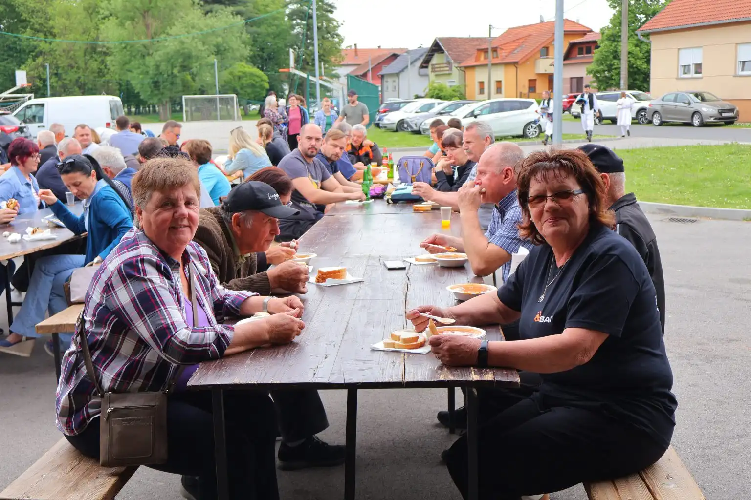 Štefanski pušlek 2024 (2)