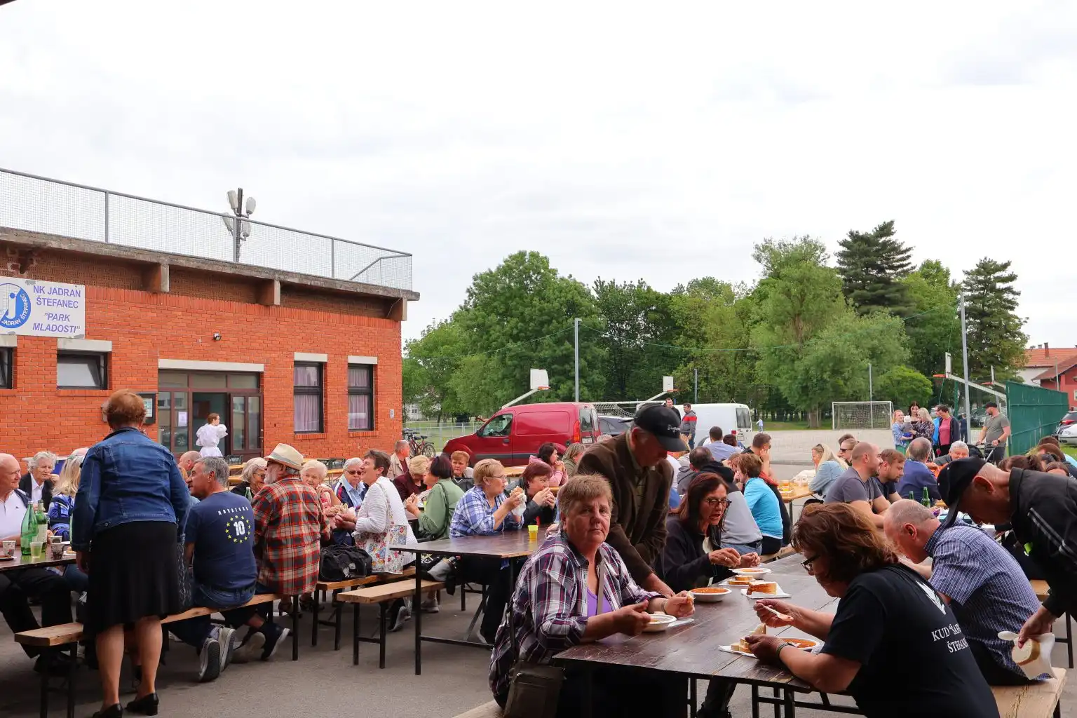 Štefanski pušlek 2024 (3)