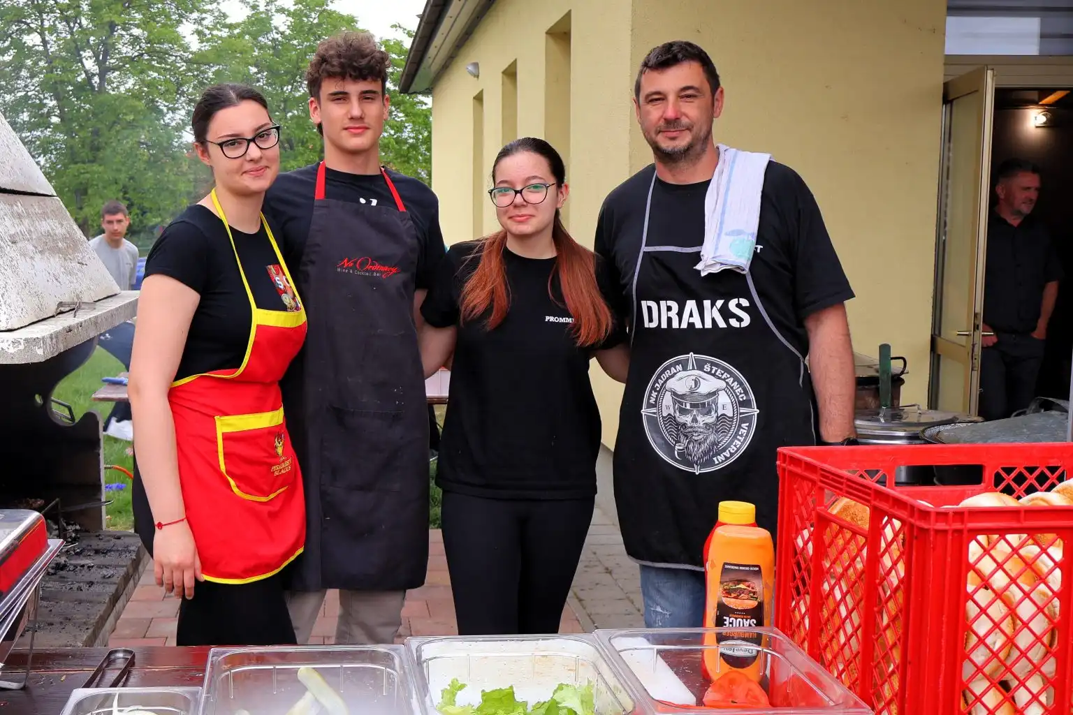 Štefanski pušlek 2024 (4)