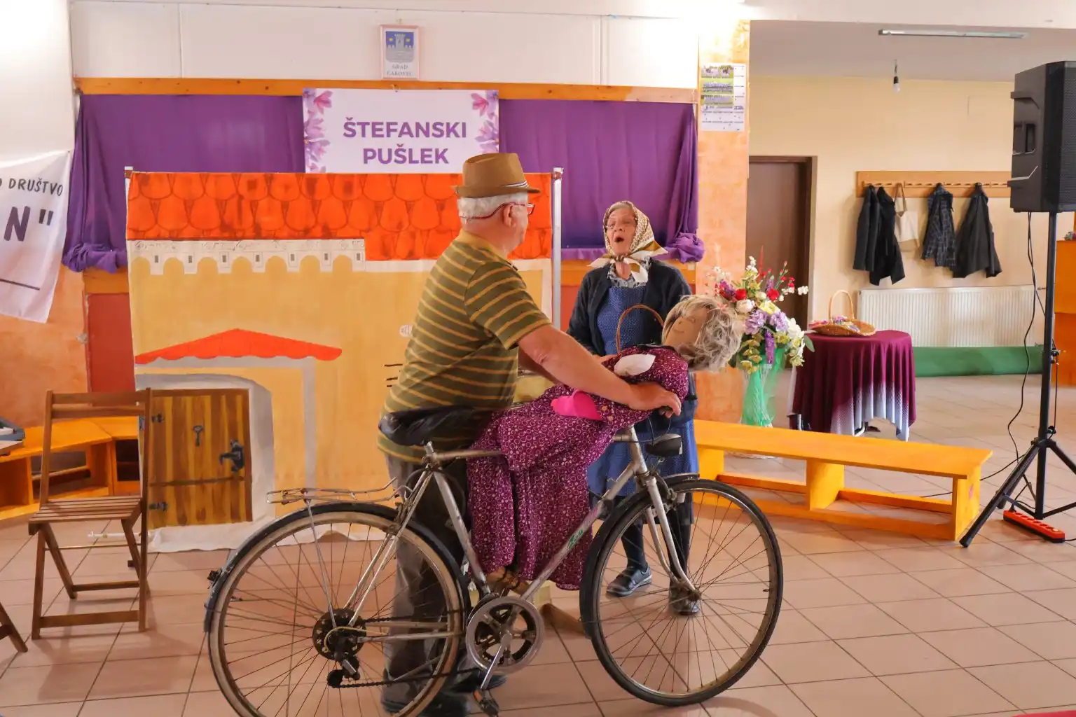 Štefanski pušlek 2024 (5)