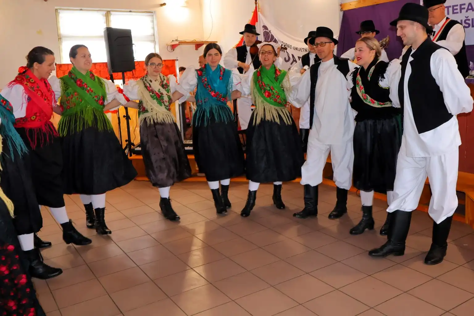 Štefanski pušlek 2024 (6)