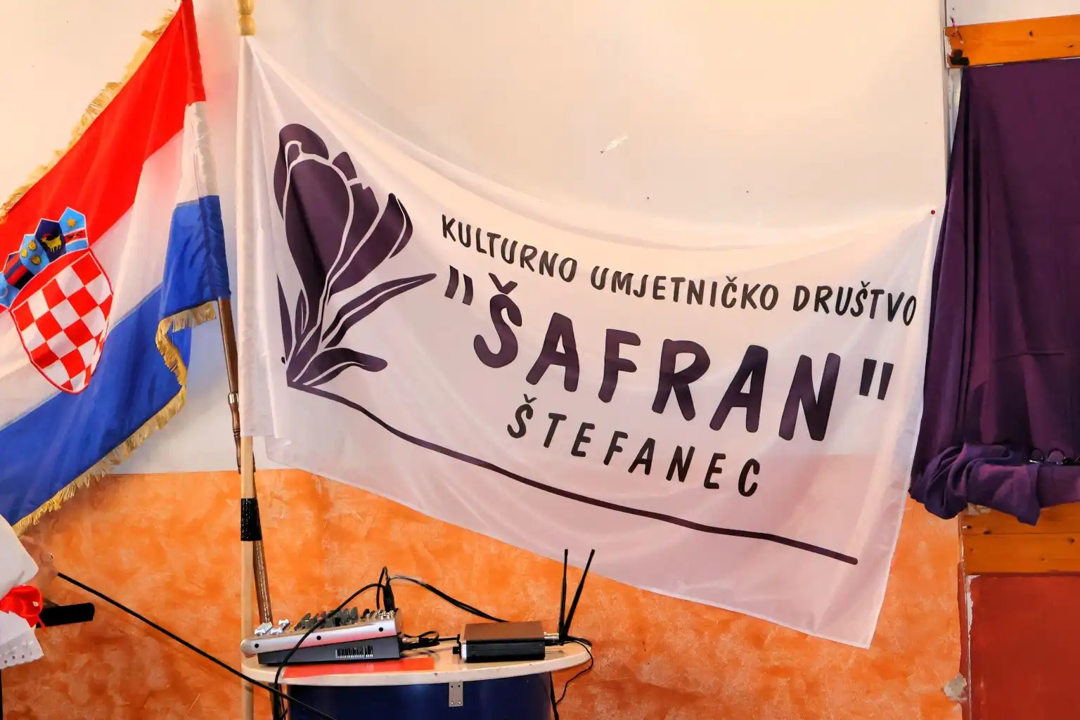 Štefanski pušlek 2024 (7)