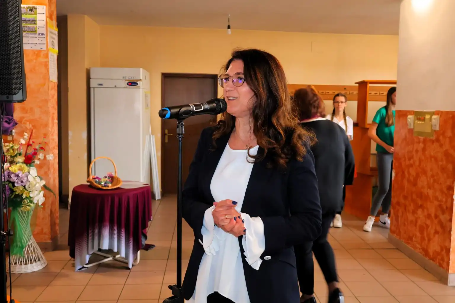 Štefanski pušlek 2024 (8)