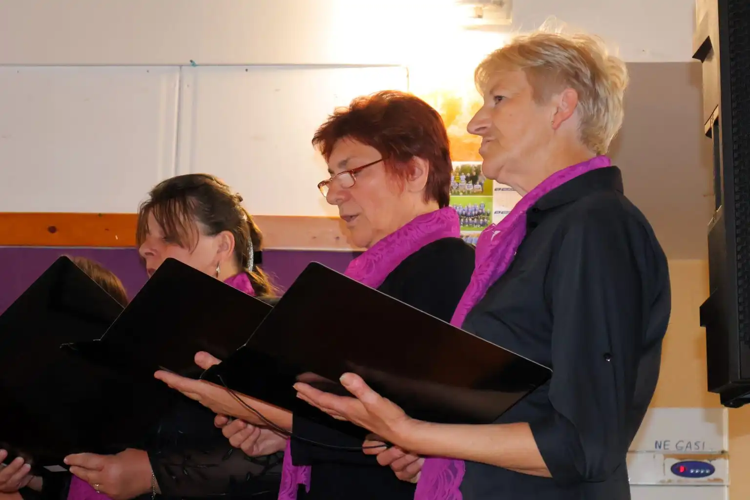 Štefanski pušlek 2024 (9)