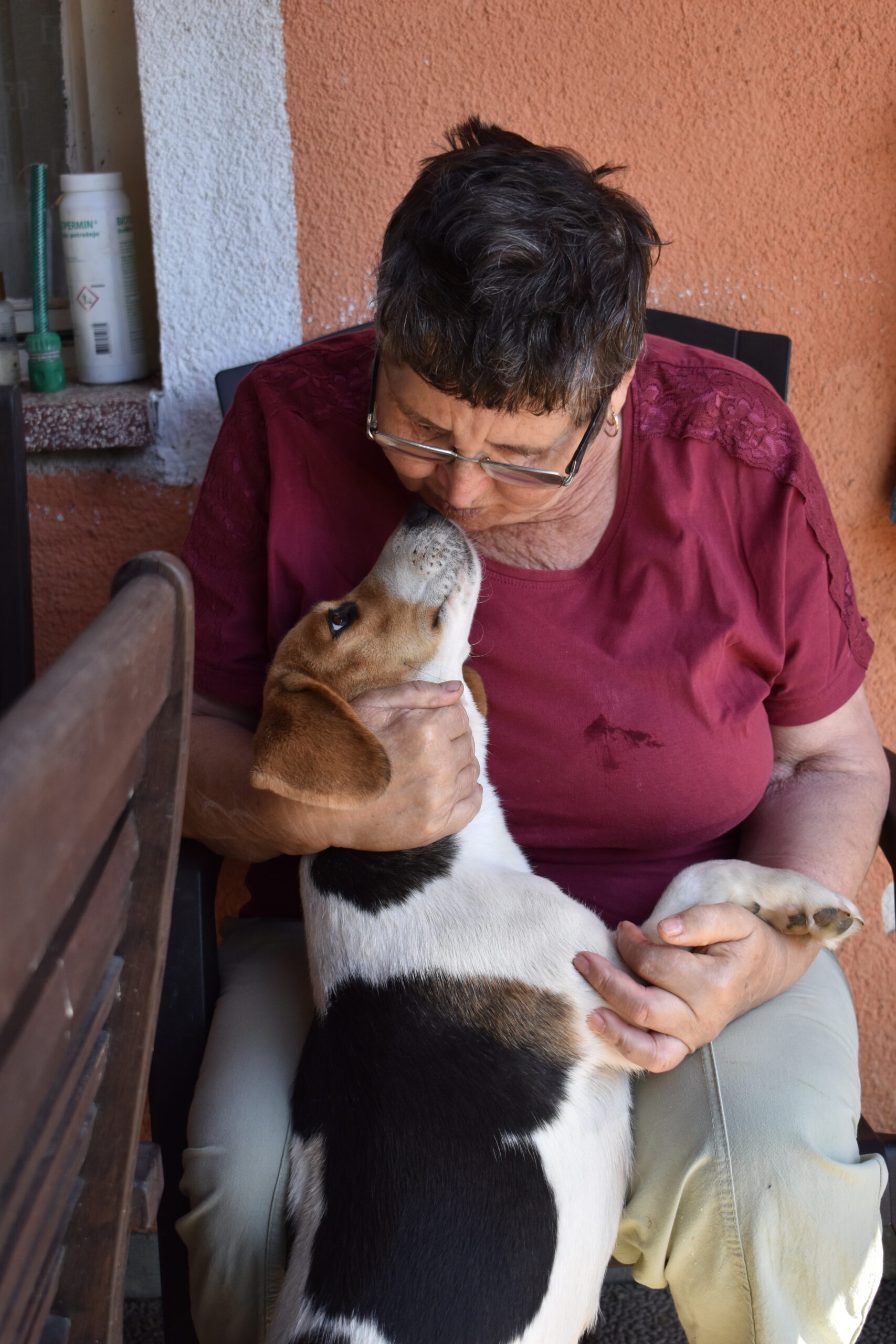 Stela Hat (3) Stela Hat (3)