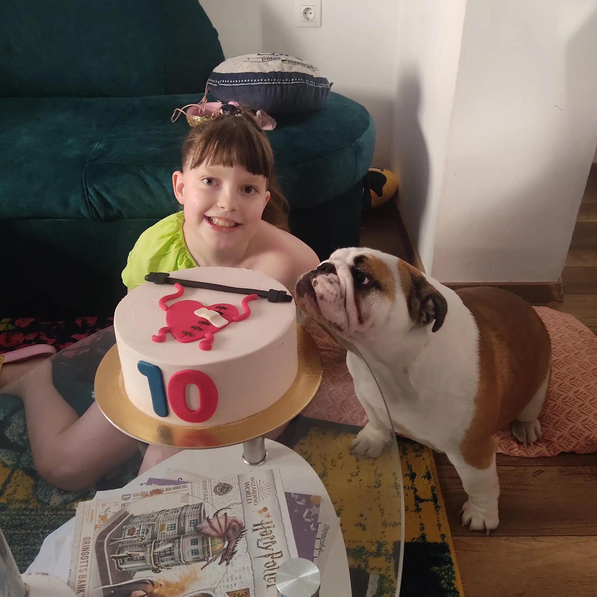 Stela Režek 1 Stela Režek 1