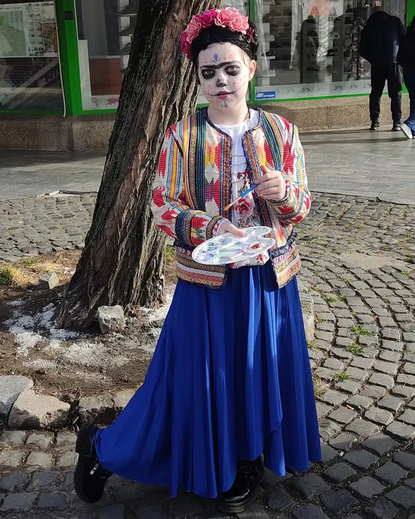 Stela Režek Stela Režek