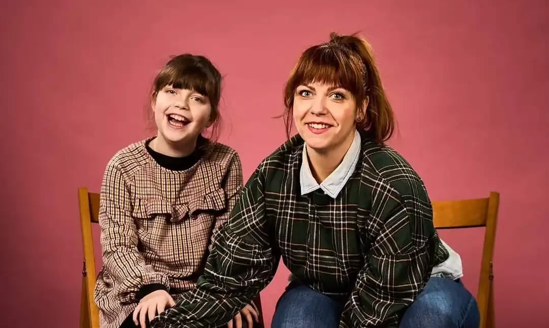 Stela i Dijana Režek 3 Stela i Dijana Režek 3