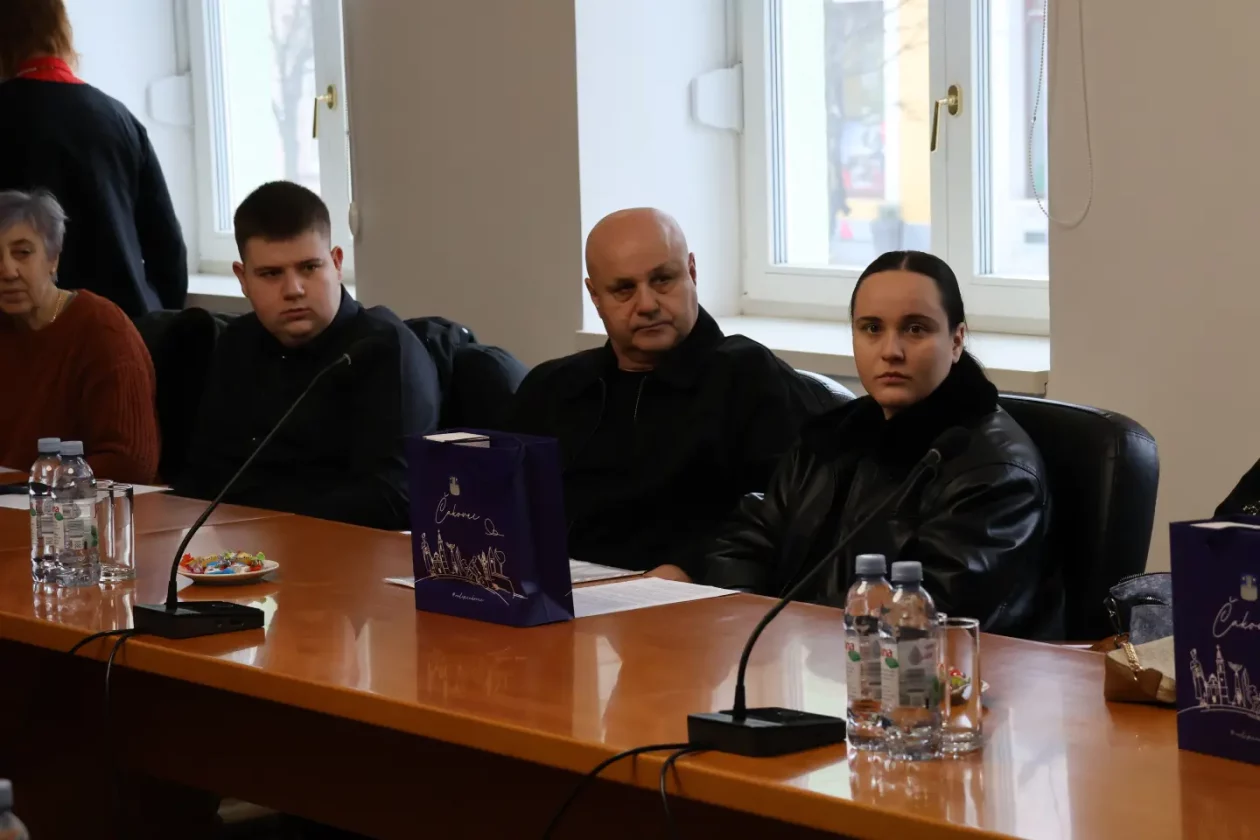 Stipendije, Čakovec, ugovor, Grad Čakovec, Ljerka Cividini (10) Stipendije, Čakovec, ugovor, Grad Čakovec, Ljerka Cividini (10)