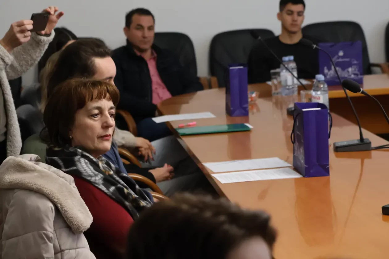 Stipendije, Čakovec, ugovor, Grad Čakovec, Ljerka Cividini (11) Stipendije, Čakovec, ugovor, Grad Čakovec, Ljerka Cividini (11)