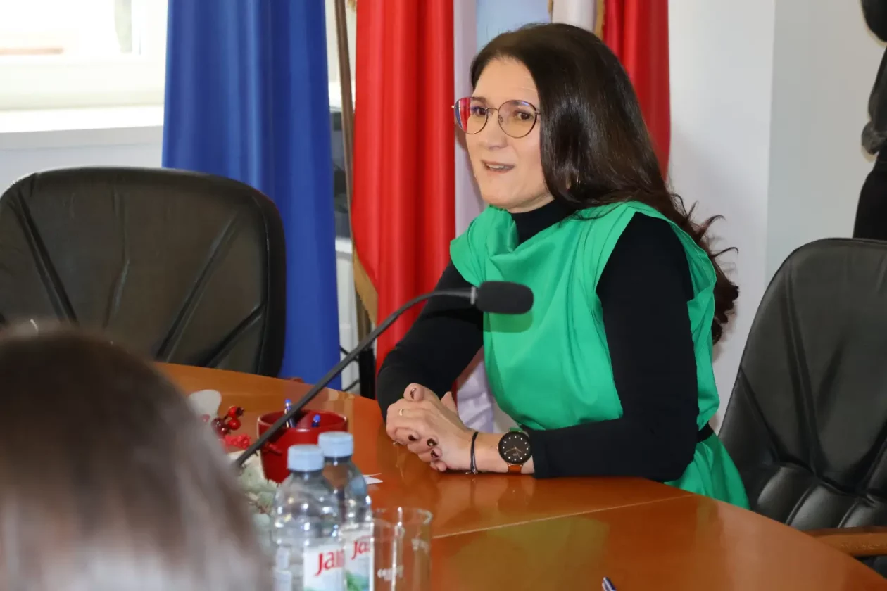 Stipendije, Čakovec, ugovor, Grad Čakovec, Ljerka Cividini (15) Stipendije, Čakovec, ugovor, Grad Čakovec, Ljerka Cividini (15)