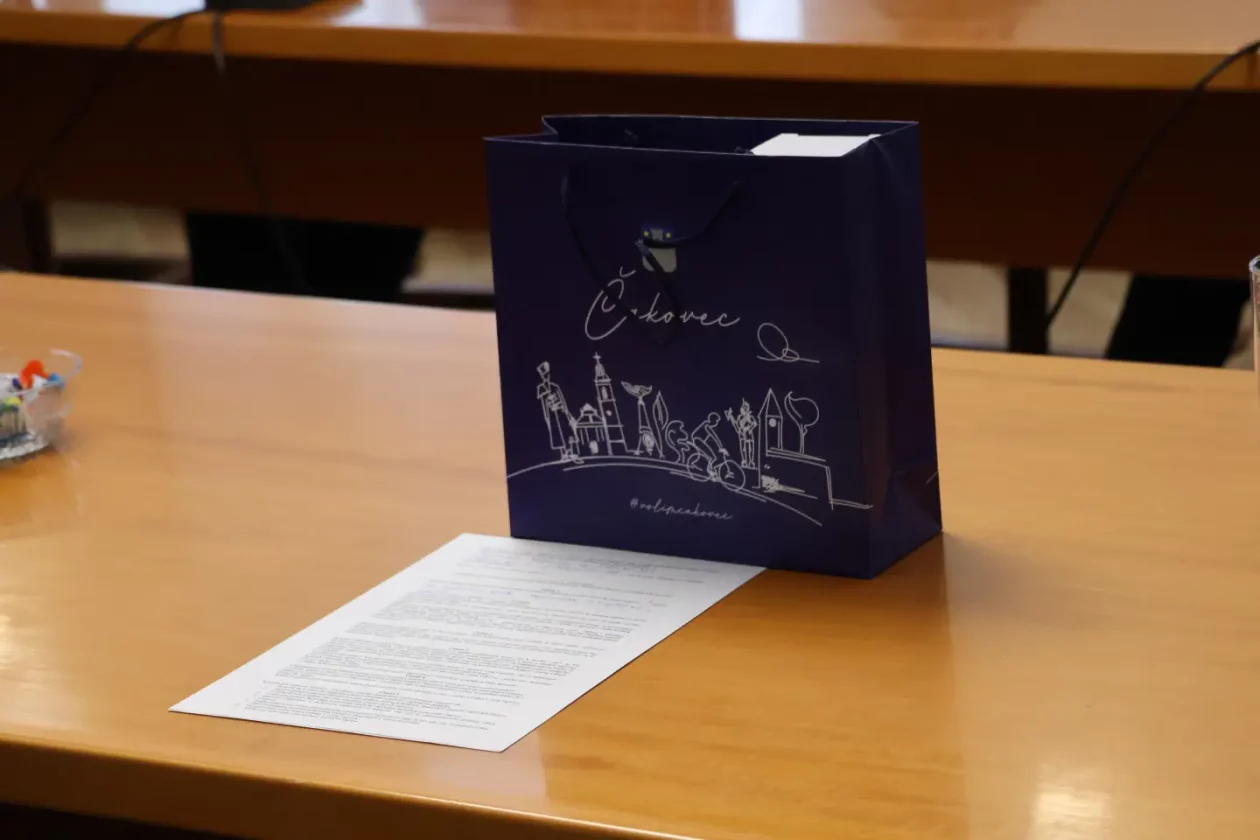 Stipendije, Čakovec, ugovor, Grad Čakovec, Ljerka Cividini (16) Stipendije, Čakovec, ugovor, Grad Čakovec, Ljerka Cividini (16)