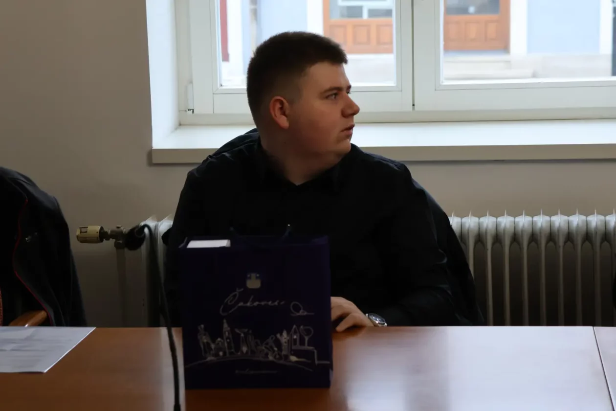 Stipendije, Čakovec, ugovor, Grad Čakovec, Ljerka Cividini (2) Stipendije, Čakovec, ugovor, Grad Čakovec, Ljerka Cividini (2)