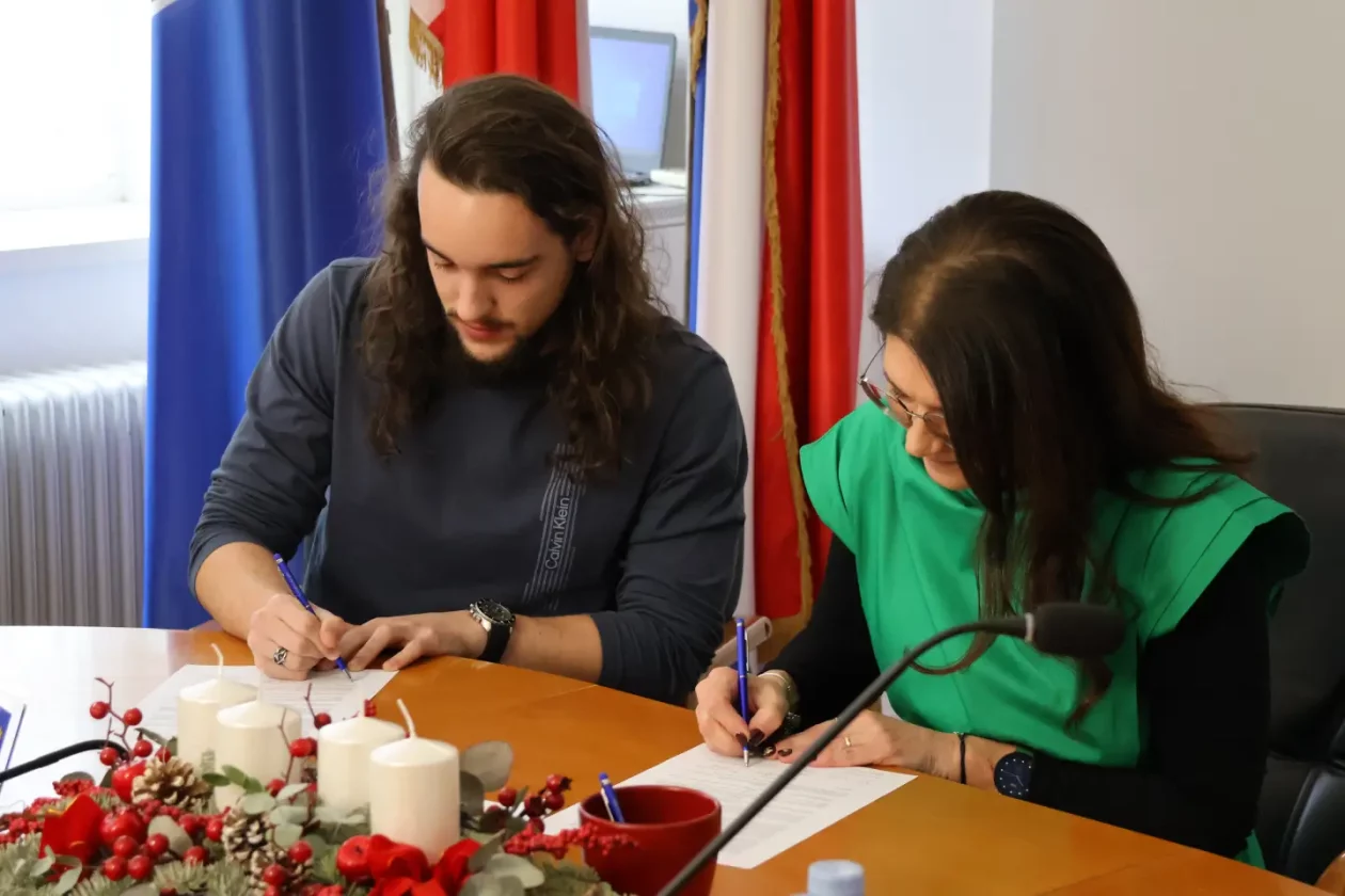 Stipendije, Čakovec, ugovor, Grad Čakovec, Ljerka Cividini (22) Stipendije, Čakovec, ugovor, Grad Čakovec, Ljerka Cividini (22)