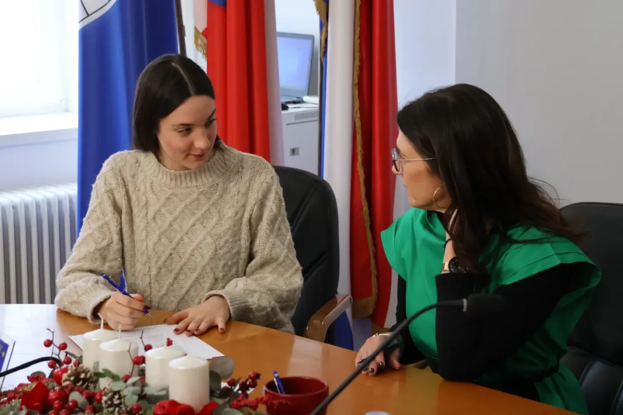 Stipendije, Čakovec, ugovor, Grad Čakovec, Ljerka Cividini (24) Stipendije, Čakovec, ugovor, Grad Čakovec, Ljerka Cividini (24)