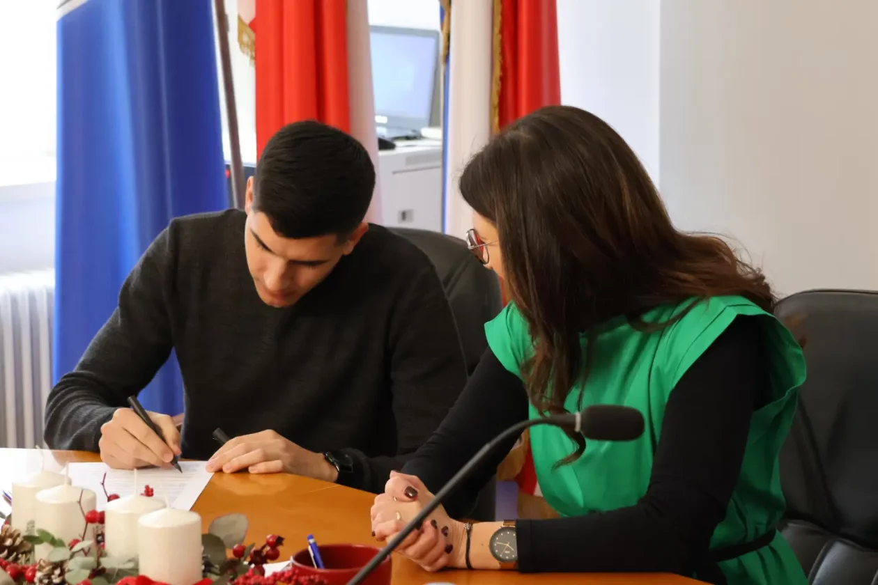 Stipendije, Čakovec, ugovor, Grad Čakovec, Ljerka Cividini (25) Stipendije, Čakovec, ugovor, Grad Čakovec, Ljerka Cividini (25)