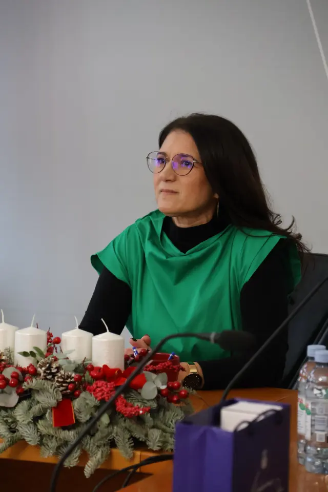 Stipendije, Čakovec, ugovor, Grad Čakovec, Ljerka Cividini (4) Stipendije, Čakovec, ugovor, Grad Čakovec, Ljerka Cividini (4)