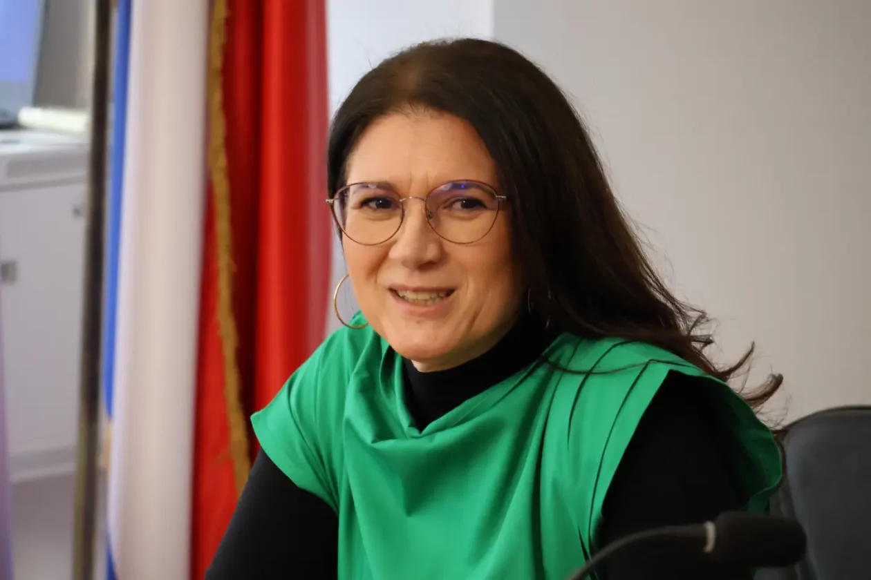 Stipendije, Čakovec, ugovor, Grad Čakovec, Ljerka Cividini (5) Stipendije, Čakovec, ugovor, Grad Čakovec, Ljerka Cividini (5)