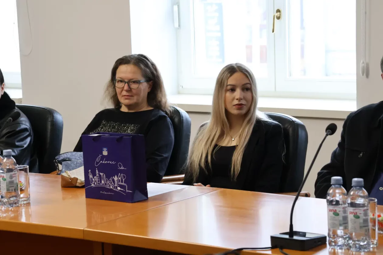 Stipendije, Čakovec, ugovor, Grad Čakovec, Ljerka Cividini (9) Stipendije, Čakovec, ugovor, Grad Čakovec, Ljerka Cividini (9)