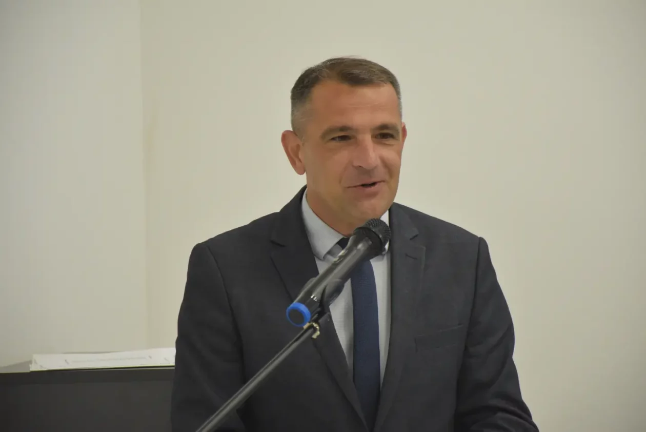 Stipendije, Obrtnička komora, učenici (10)