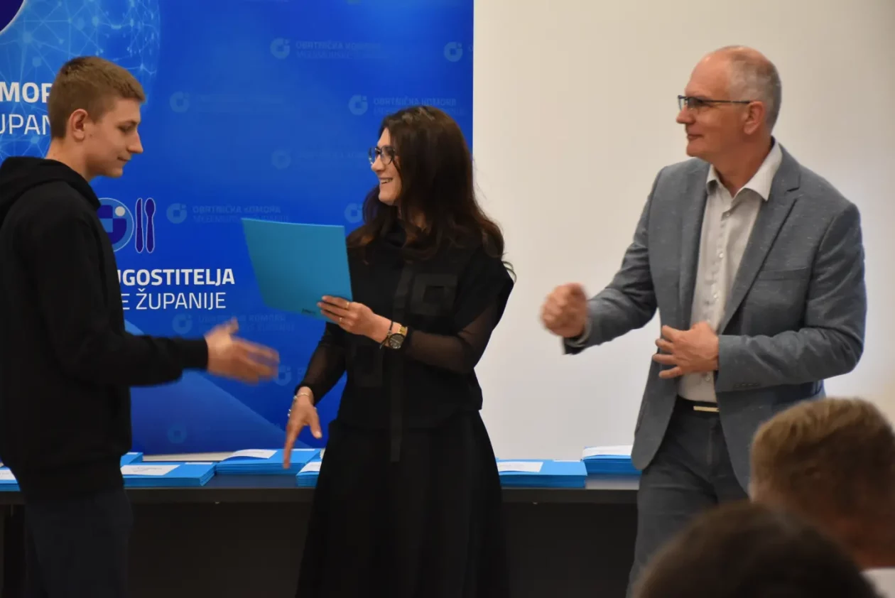 Stipendije, Obrtnička komora, učenici (11)