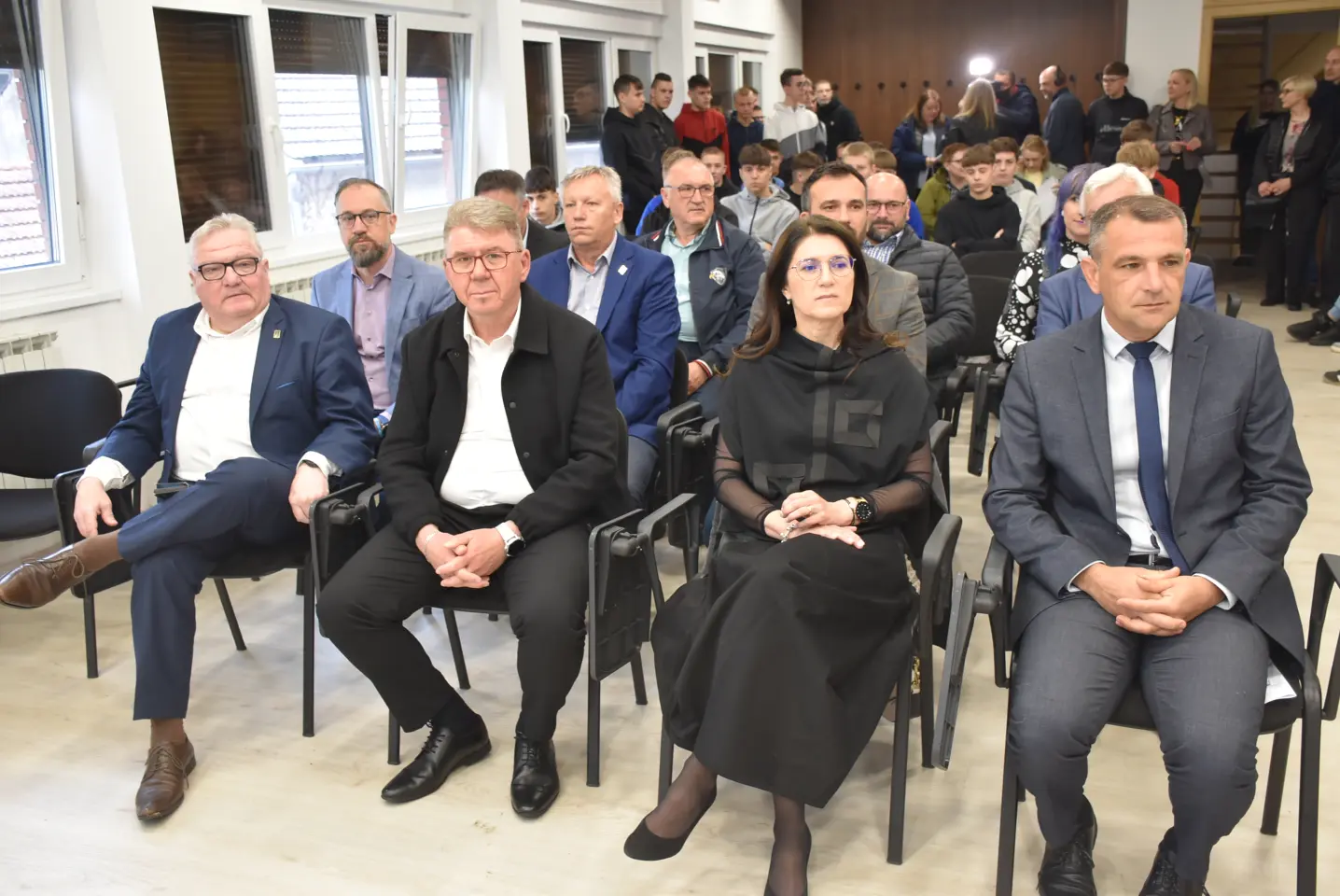 Stipendije, Obrtnička komora, učenici (3)