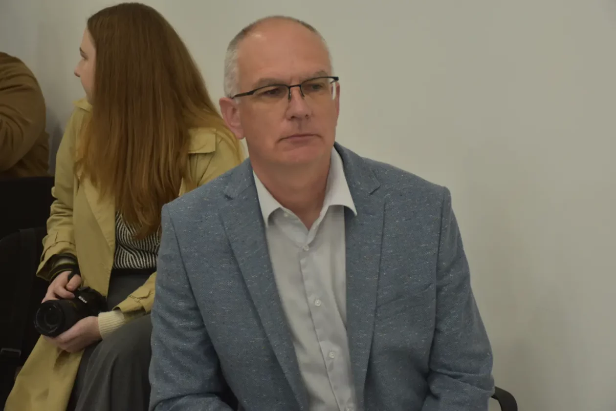 Stipendije, Obrtnička komora, učenici (4)