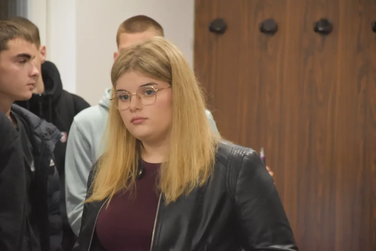 Stipendije, Obrtnička komora, učenici (5)