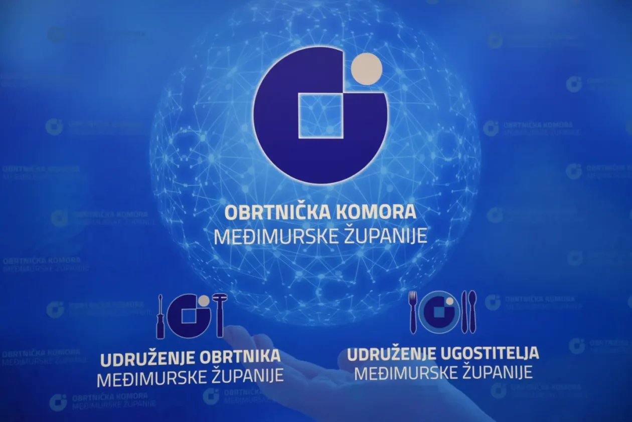 Stipendije, Obrtnička komora, učenici (8)