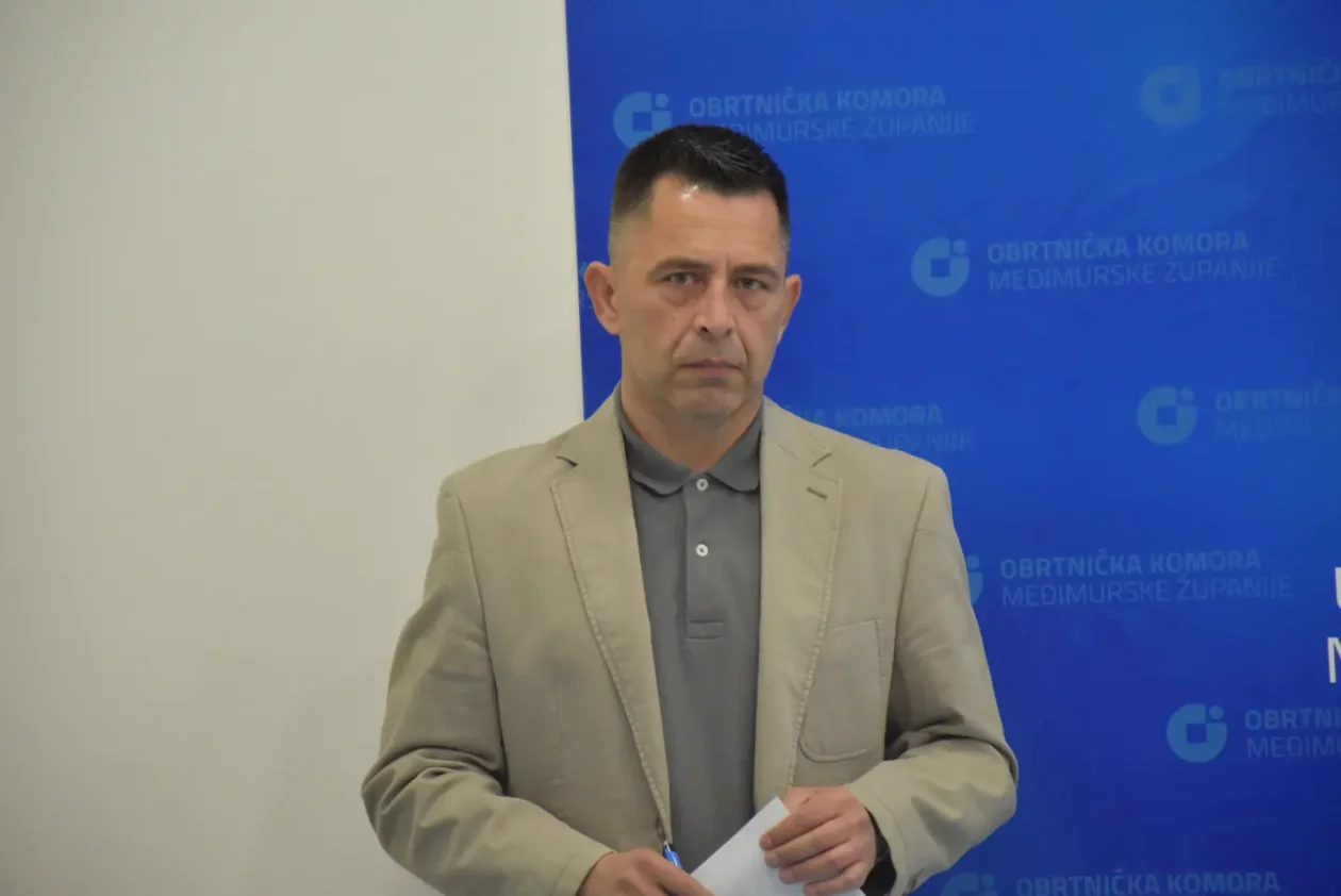 Stipendije, Obrtnička komora, učenici (9)