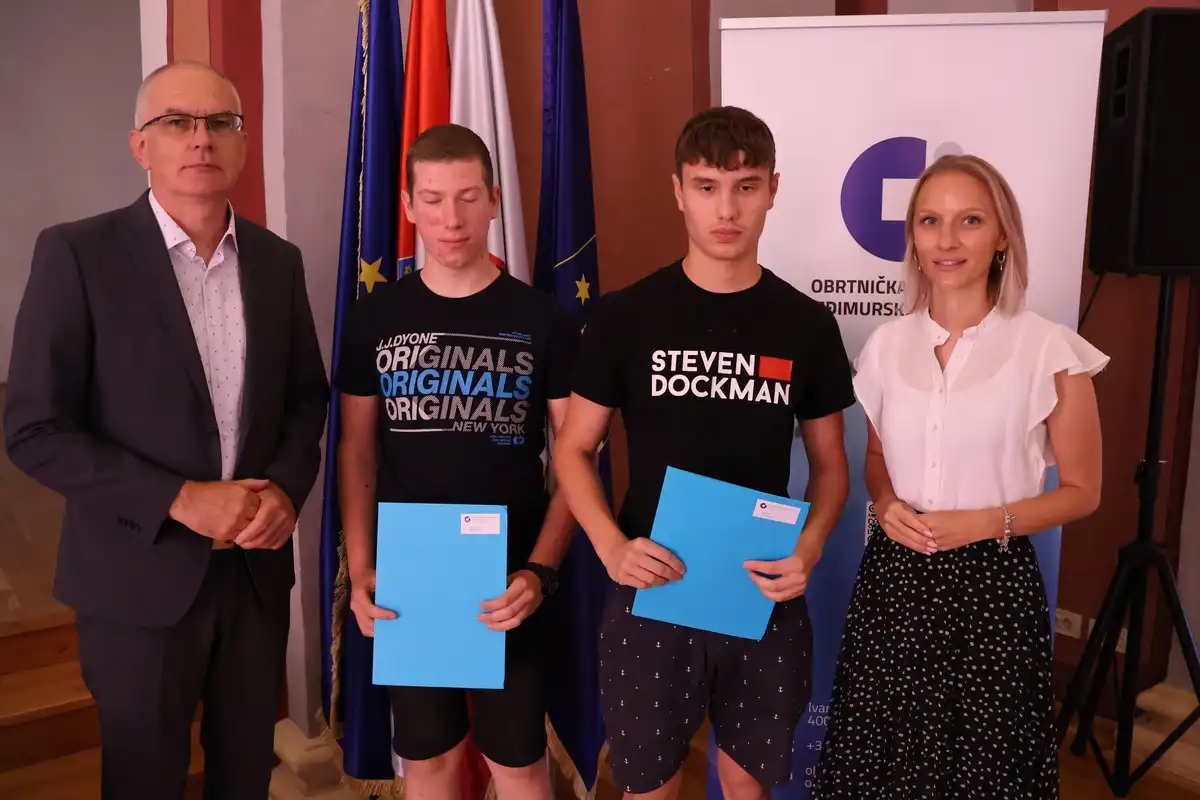 Stipendije deficitarnih zanimanja 2024 (13) Stipendije deficitarnih zanimanja 2024 (13)