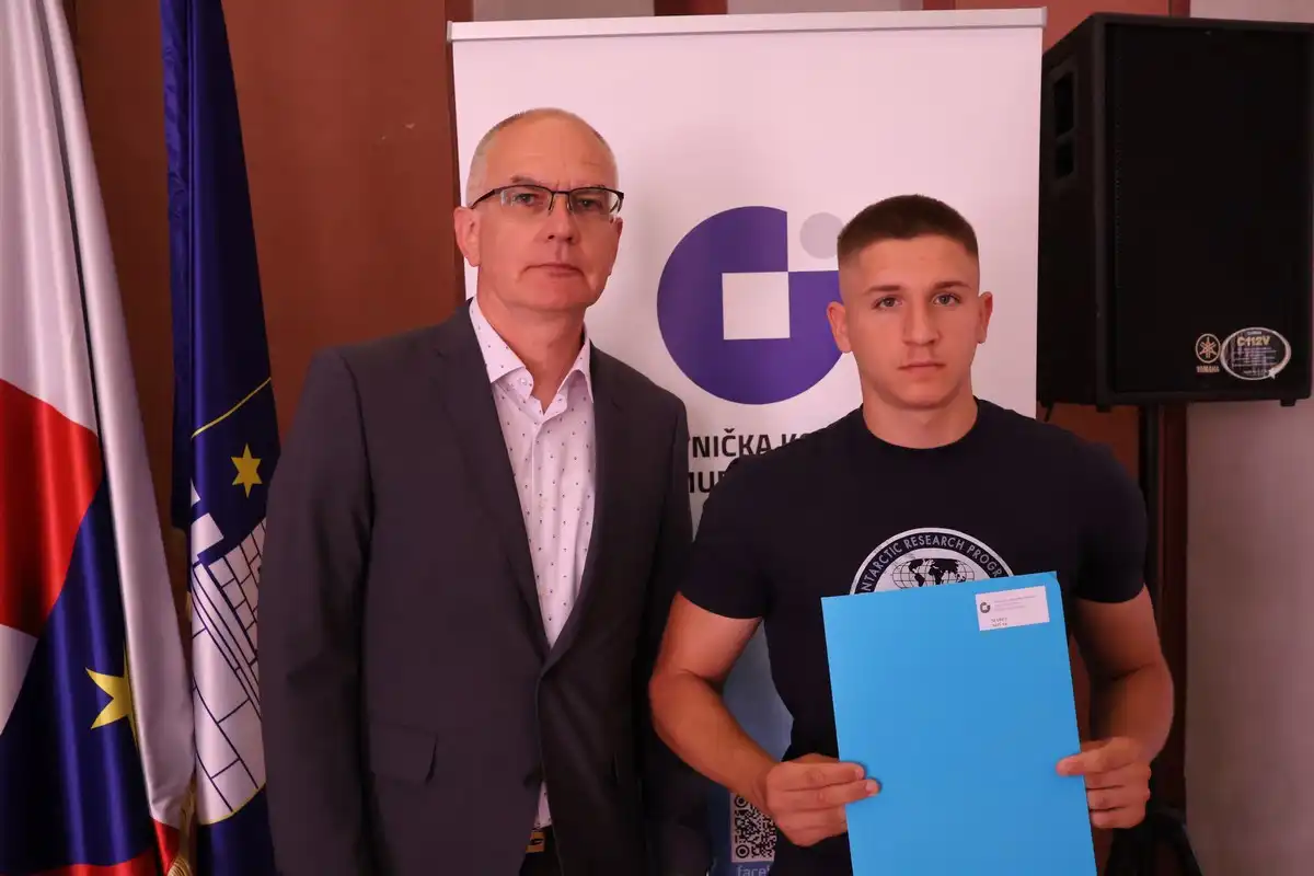 Stipendije deficitarnih zanimanja 2024 (14) Stipendije deficitarnih zanimanja 2024 (14)