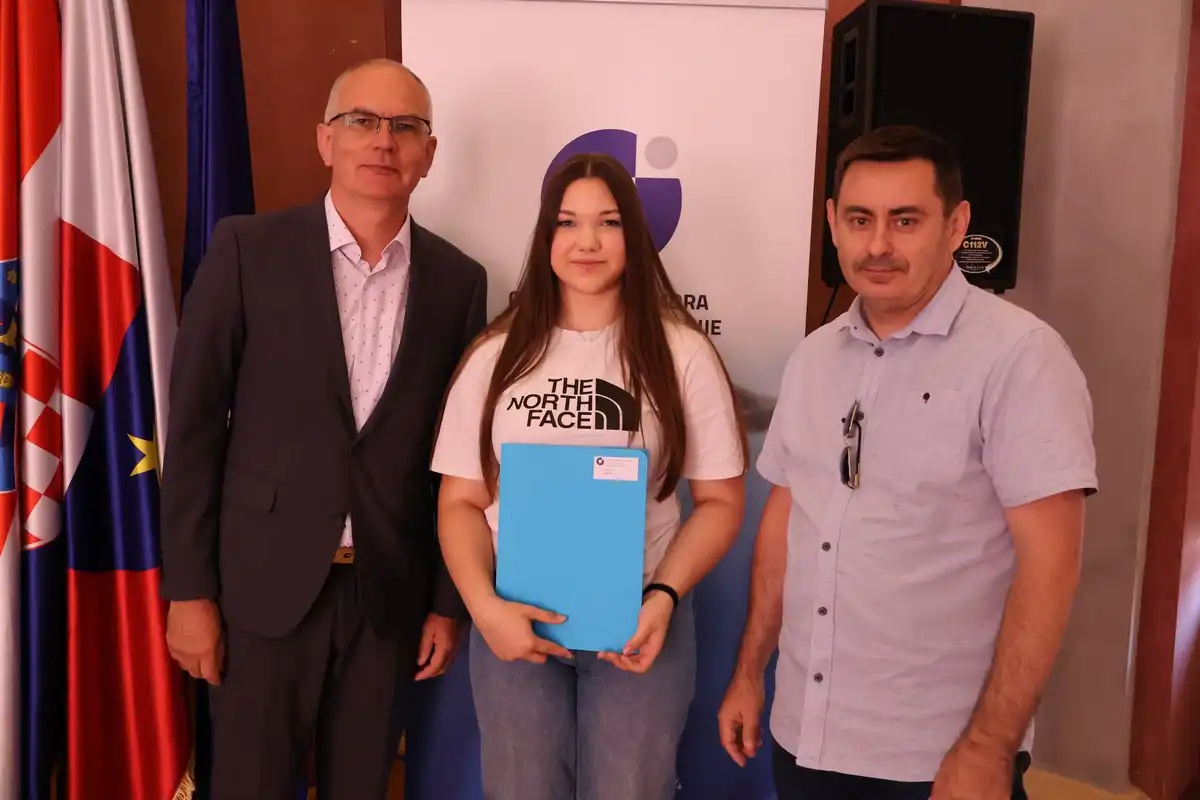 Stipendije deficitarnih zanimanja 2024 (18) Stipendije deficitarnih zanimanja 2024 (18)