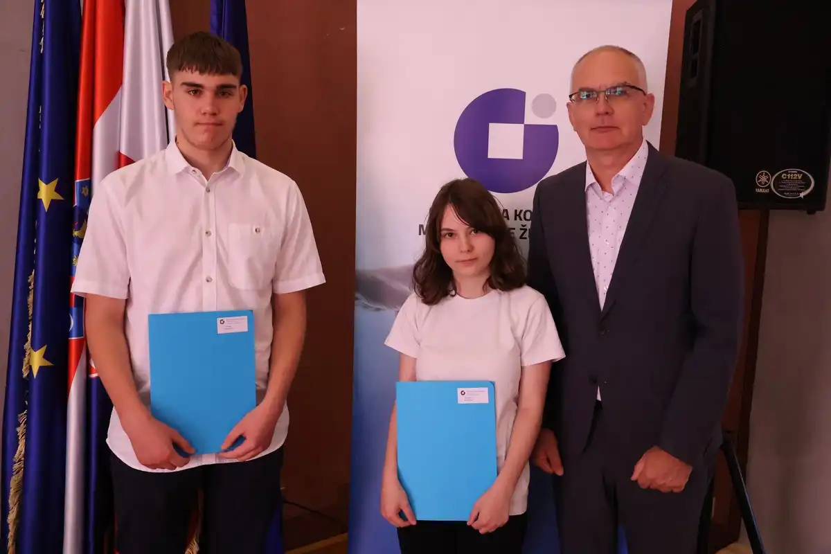 Stipendije deficitarnih zanimanja 2024 (19) Stipendije deficitarnih zanimanja 2024 (19)