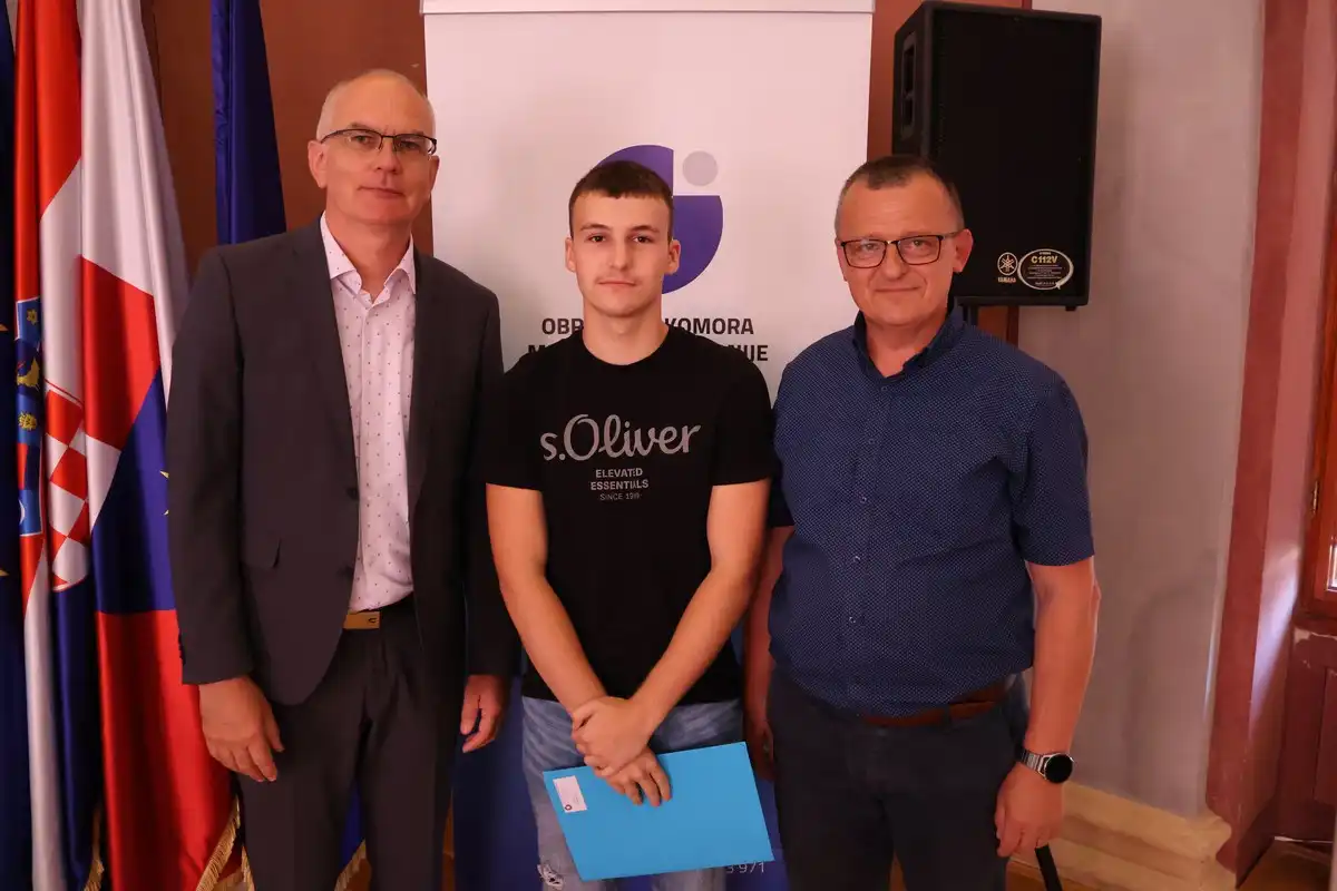 Stipendije deficitarnih zanimanja 2024 (25) Stipendije deficitarnih zanimanja 2024 (25)