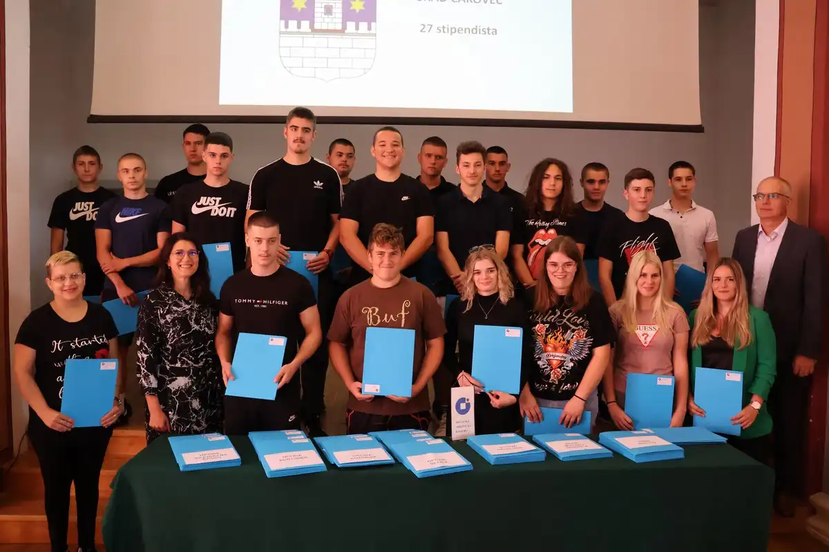 Stipendije deficitarnih zanimanja 2024 (8) Stipendije deficitarnih zanimanja 2024 (8)