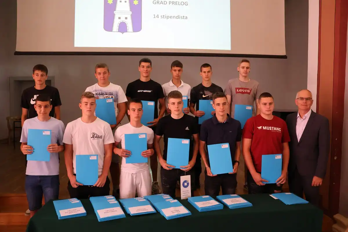 Stipendije deficitarnih zanimanja 2024 (9) Stipendije deficitarnih zanimanja 2024 (9)