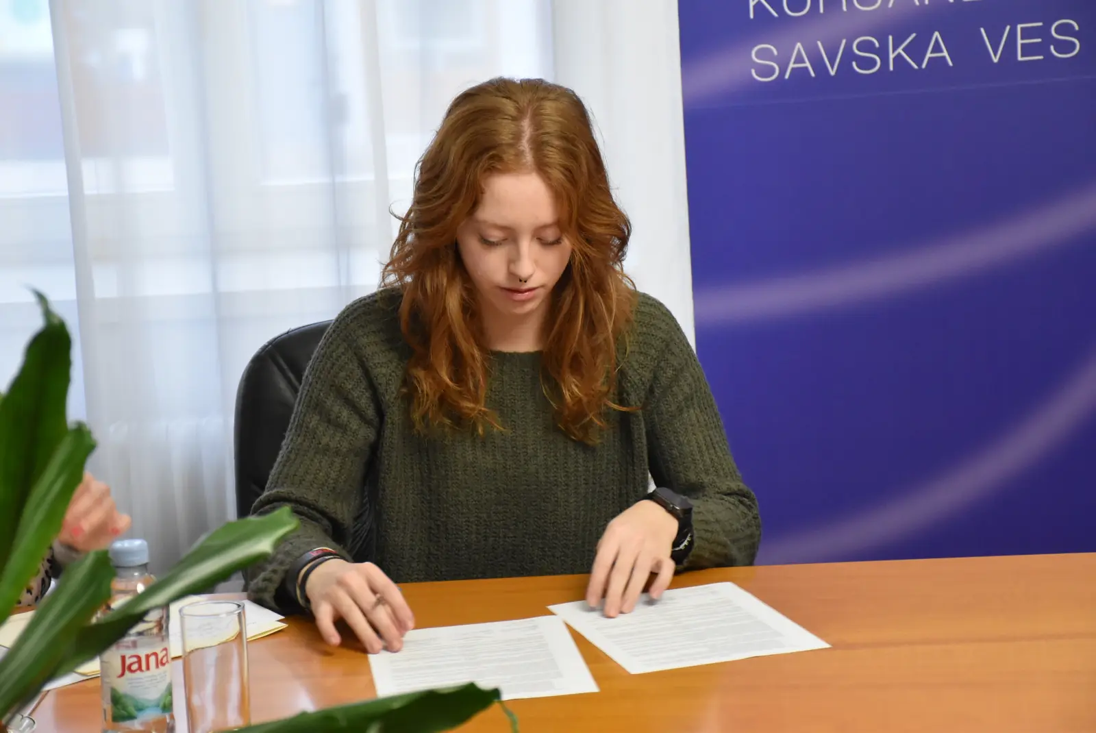 Stipendije, studenti, Grad Čakovec (10) Stipendije, studenti, Grad Čakovec (10)