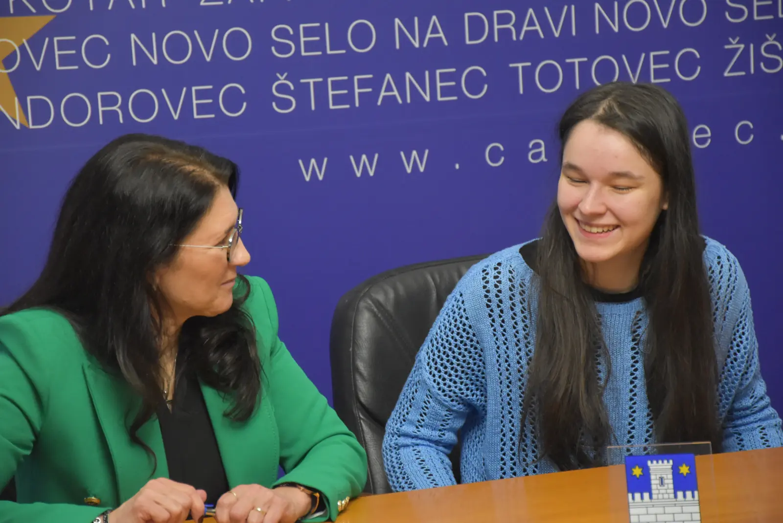 Stipendije, studenti, Grad Čakovec (14) Stipendije, studenti, Grad Čakovec (14)