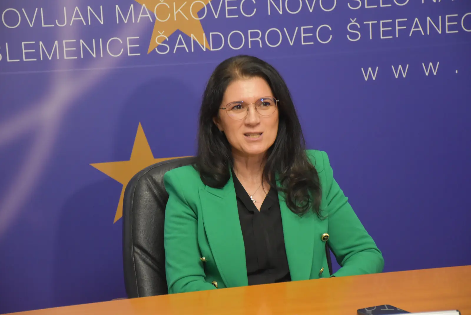 Stipendije, studenti, Grad Čakovec (3) Stipendije, studenti, Grad Čakovec (3)