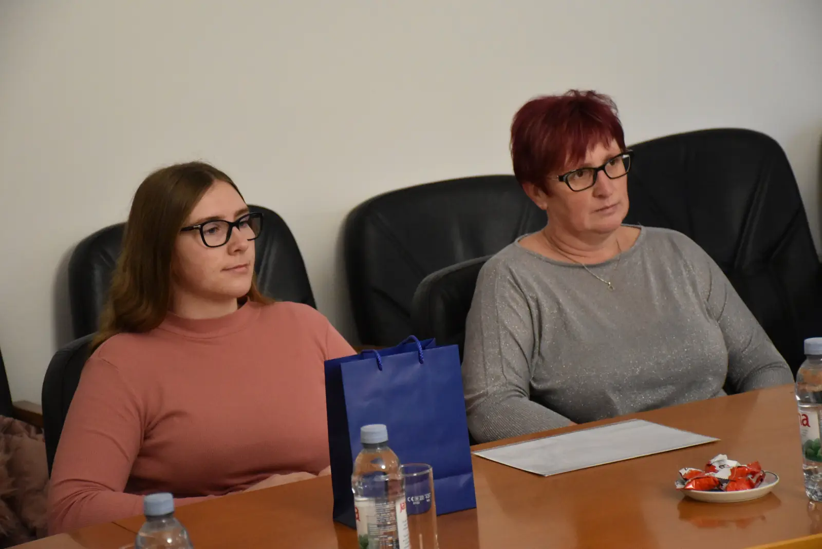 Stipendije, studenti, Grad Čakovec (6) Stipendije, studenti, Grad Čakovec (6)