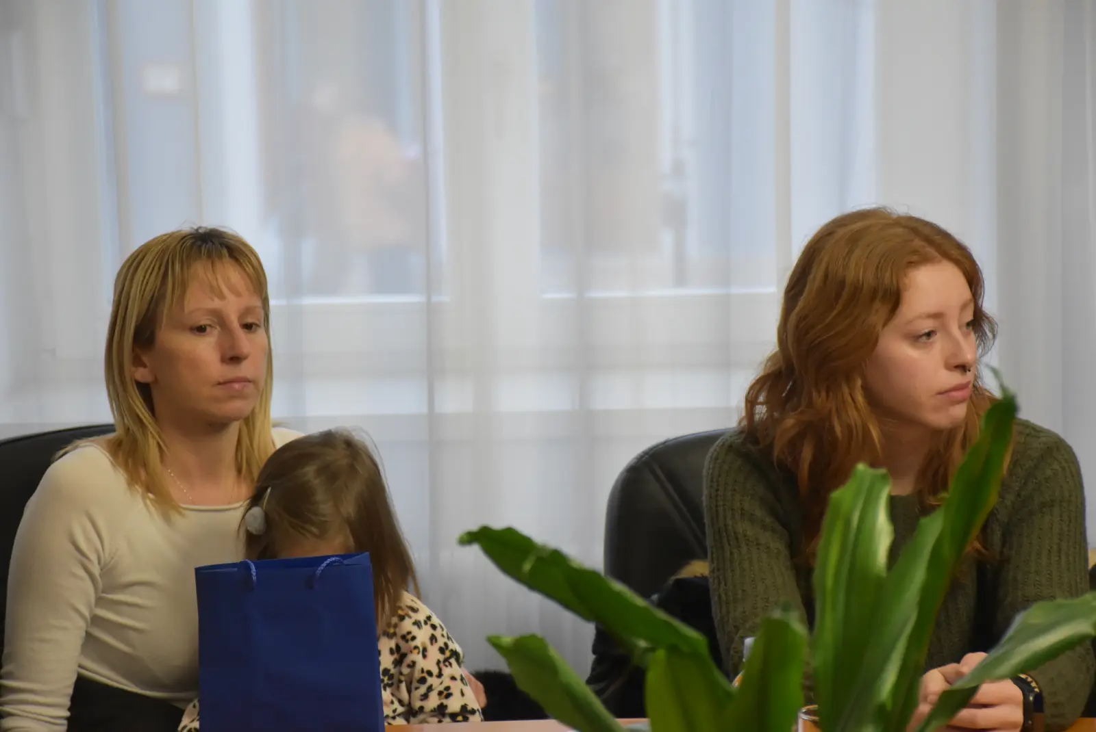 Stipendije, studenti, Grad Čakovec (7) Stipendije, studenti, Grad Čakovec (7)