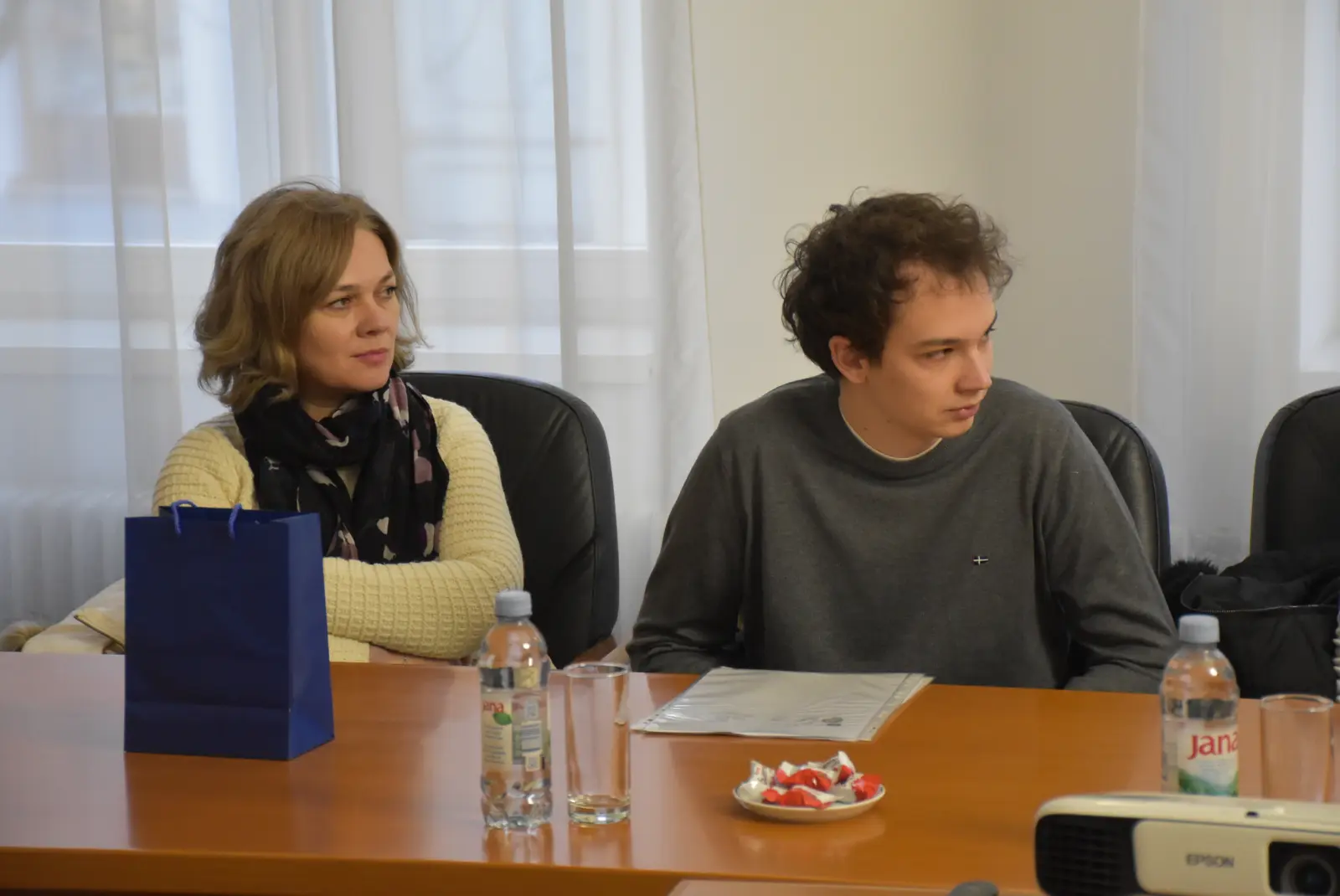 Stipendije, studenti, Grad Čakovec (8) Stipendije, studenti, Grad Čakovec (8)