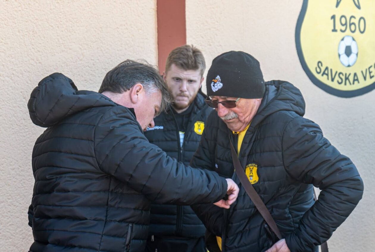 Stjepan Bašek – Braco (1)