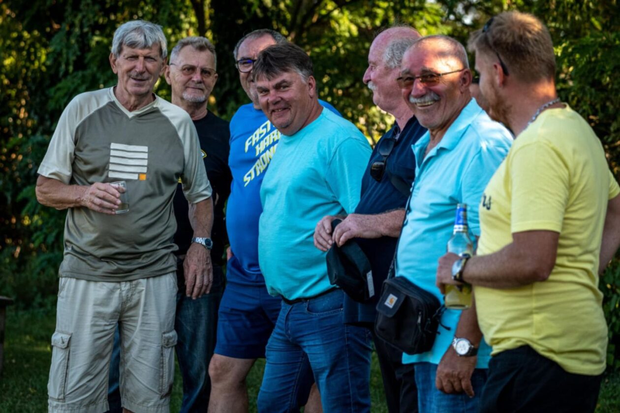 Stjepan Bašek – Braco (3)