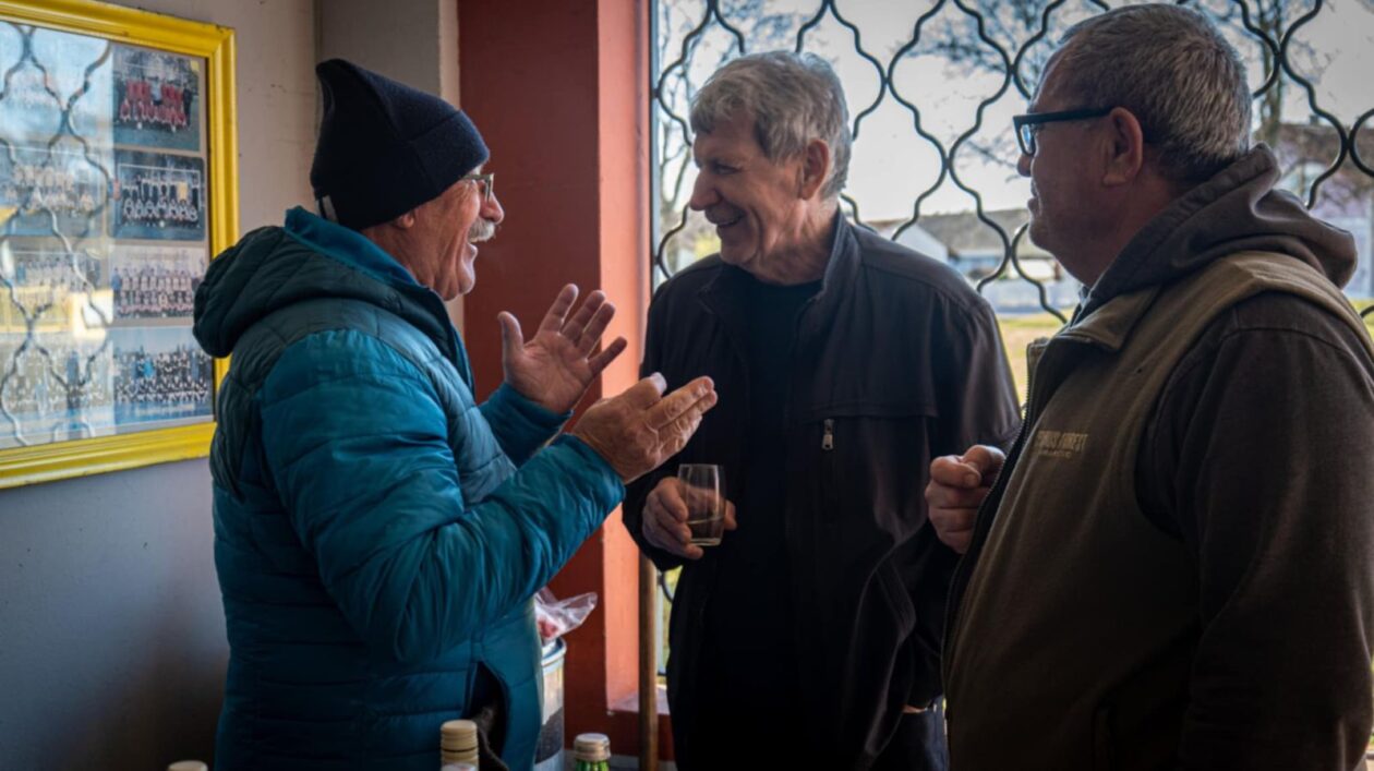 Stjepan Bašek – Braco (4)