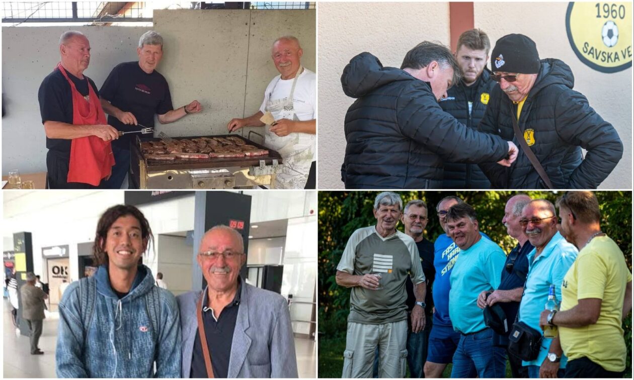 Stjepan Bašek – Braco (7)