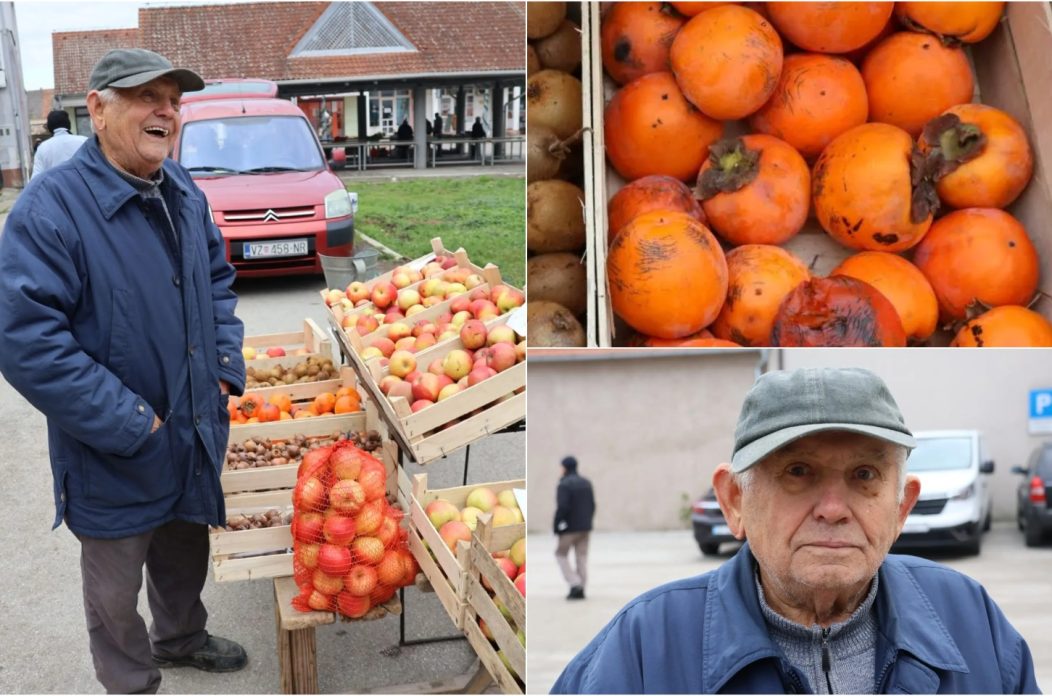 Stjepan Bogomolec naslovna Stjepan Bogomolec naslovna