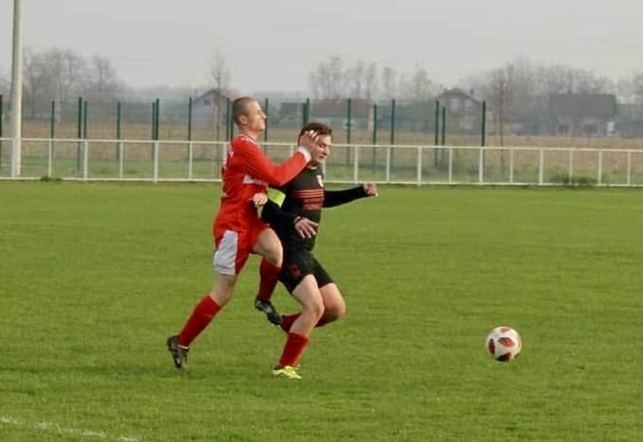 Stjepan Horvat, Gardinovec (14)