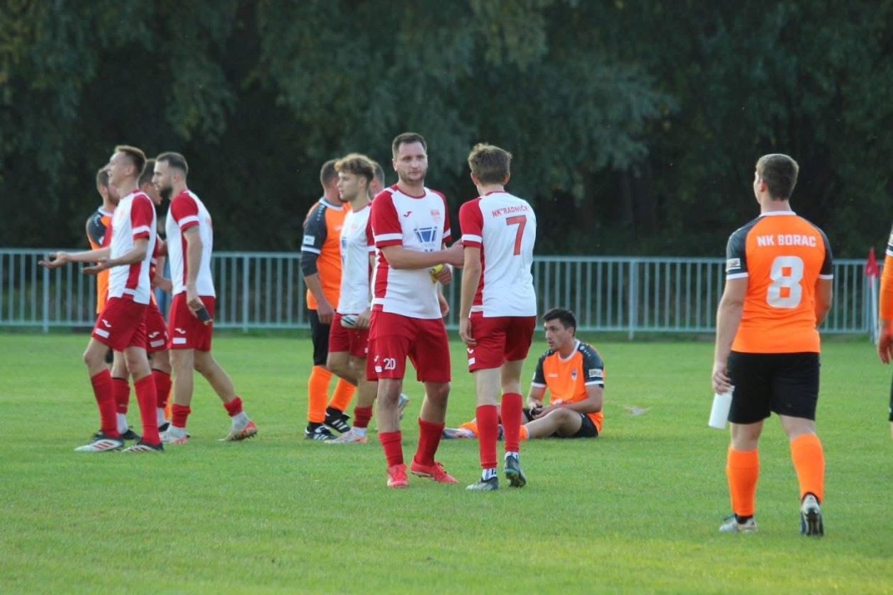 Stjepan Horvat, Gardinovec (8)